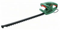 �������� Bosch EasyHedgeCut 45