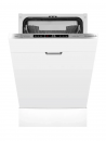 ������������ ������������� ������ MAUNFELD MLP45130 Light Beam �����