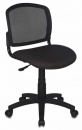 ������ ������������ ��������(CH-296NX/15-21)black