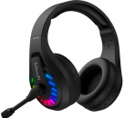 �������� A4Tech Bloody GR230 black