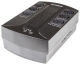 ��� Irbis ISBR800E Personal plus 800VA/480W