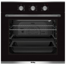 ������������ ������� ���� KORTING OKB 370 CMX