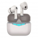 ������������ �������� Edifier GM3 �����