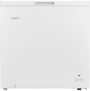 ����������� ���� Nord i-CN 250 (363717) �����