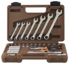 ����� ������������ Ombra OMT30S, 30 ���������, 55482