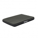 ������ �������� Bestway 137�191�25�� quot, �� 150�� 6713M BW