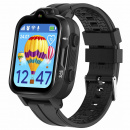 �����-���� Aimoto Trend, black 8209921