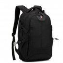 ������ Sumdex PJN-307BK, 17.3, black