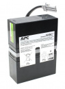 �������������� ������� APC RBC33