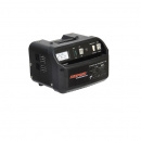 �������� ���������� �����-�������� ��-20 02.008.00003