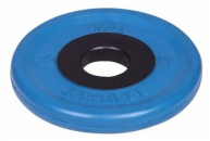 ���� "Barbell" d 51 �� ������� 2,5 ��