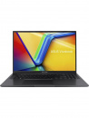 ������� ASUS Vivobook 16 R1605VA-MB998 16" IPS/Core i5-1335U/16Gb/1Tb/Int Grap/NoOS (90NB10N3-M01840) ������