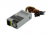 ���� ������� ExeGate 1U-F200S 200W