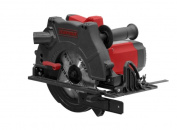 ���� �������� ����� 200�, ���������