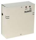 ���� ������� ��� ������ ��������������� Falcon Eye FE-1220