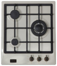 ������������ �������� ����������� Korting HG 465 CTRB