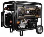 ��������� FoxWeld Expert G9500-3