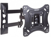 ���������� ��������� Rexant 38-0070 (17 - 42)