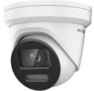 IP-������ Hikvision DS-2CD2387G2H-LIU(4mm) 4-4�� �����