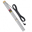 ����� ���������� ���� ���-100-135, 1800 ��