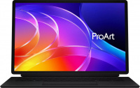 ������� Asus ProArt PZ14 HT7407NA-SN091X (90NB1861-M004D0) SnapdrX2 Elite X2E-88-100/16/512/W11H/������