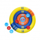 ������� �������� BestWay 52566 BW ���� ��������� � 6 ������