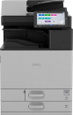 ��� Ricoh IM C4510 (419326) A3 Duplex �����