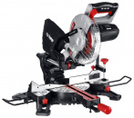 ���� ����������� ���� ���-210-1600 ��