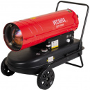 �������� ����� ������� ���-65000 67/1/32