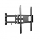 ��������� Ultramounts UM872, black