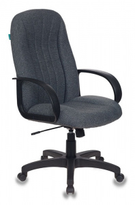 ������ ������� �������� T-898/3�1GR grey 3C1