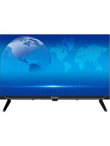 ��-��������� 24" RASKAT 24H1200B ������