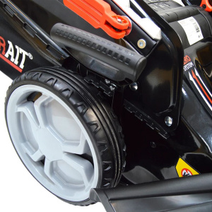 ���� ������ ������������� ���������� BRAIT BLM2647SM PRO ��������-�������� ������������
