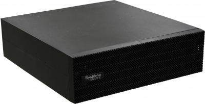 ���� ������ �������������� ������� Systeme Electri� BPSE240RT3U5 240� ������ ��������-�������� ������������