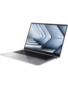 ������� ASUS ExpertBook Advanced P5405CSA-NZ0303X 14" IPS/Core Ultra 5 228V/32GB/1TB/Arc/Win11Pro �����