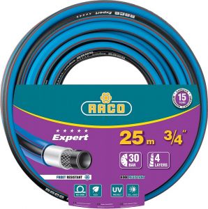 ���� ������ ����� EXPERT RACO 40302-3/4-25z01 ��������-�������� ������������