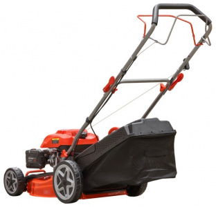 ���� ������ ������������� ���������� ECO LG-633 ���������� ��������-�������� ������������