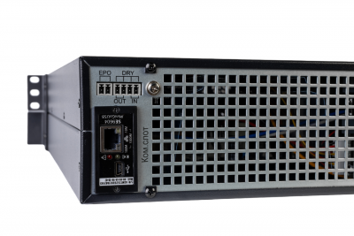 ���� ������ ��� Systeme Electric SRTSE1000RTXLIG2-NC Smart-Save Online SRT 1000 �� ��������-�������� ������������