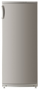 ����������� ������ ������ M 7184-080