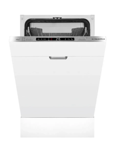 ������������ ������������� ������ MAUNFELD MLP45130 Light Beam �����