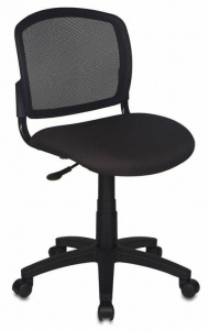 ������ ������������ ��������(CH-296NX/15-21)black
