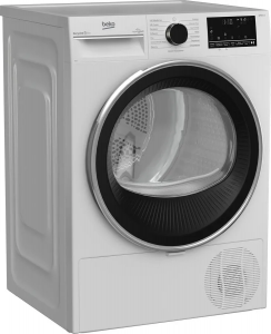 ���� ������ ��������� ������ Beko B3T47238 ��������-�������� ������������