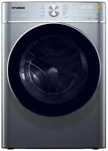 ���� ������ ���������� ������ Hyundai WME9411 ��������-�������� ������������