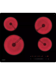 ������������ �������� ����������� Candy CHXC64DB (TD0050733RU) ������