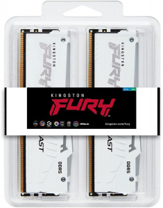 ����������� ������ Kingston KF560C36BWEAK2-64 ������
