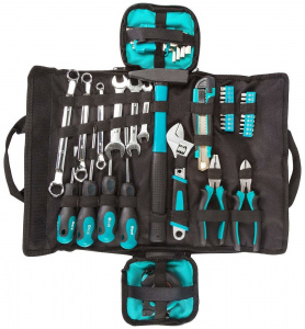 ����� ������������ Bort BTK-45