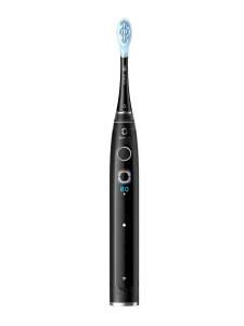 ������ ����� ������������� Oclean X Pro 20 (N1804) ������