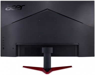 ���� ������ ������� 23.8" Acer CB242YE3bmirzx (UM.QB2CD.301) ������ ��������-�������� ������������