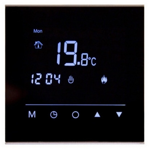 �������������� Rexant R300B 51-0575, black