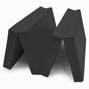 ���� ������ ��� ��� 5, 100 � 200 � 10 ��, Black ��������-�������� ������������